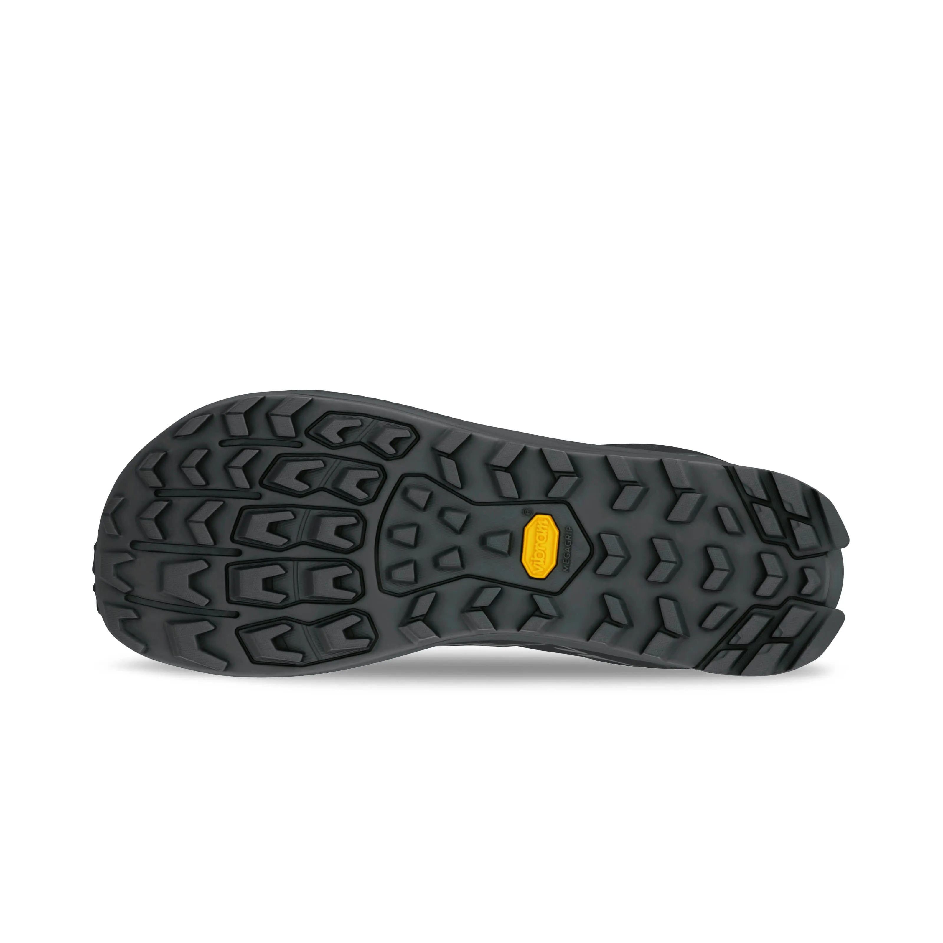 Altra Men's Lone Peak 9  Trail Running Shoes