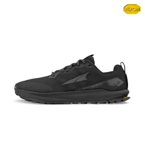 Altra Men's Lone Peak 9  Trail Running Shoes